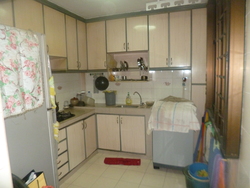 Blk 356B Admiralty Drive (Sembawang), HDB 5 Rooms #222877111